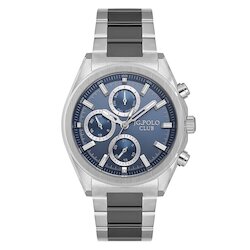 JG.Polo Club 1225 S04560M.4 6.790
