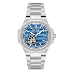 JG.Polo Club 0626 S04428M.4 9.900