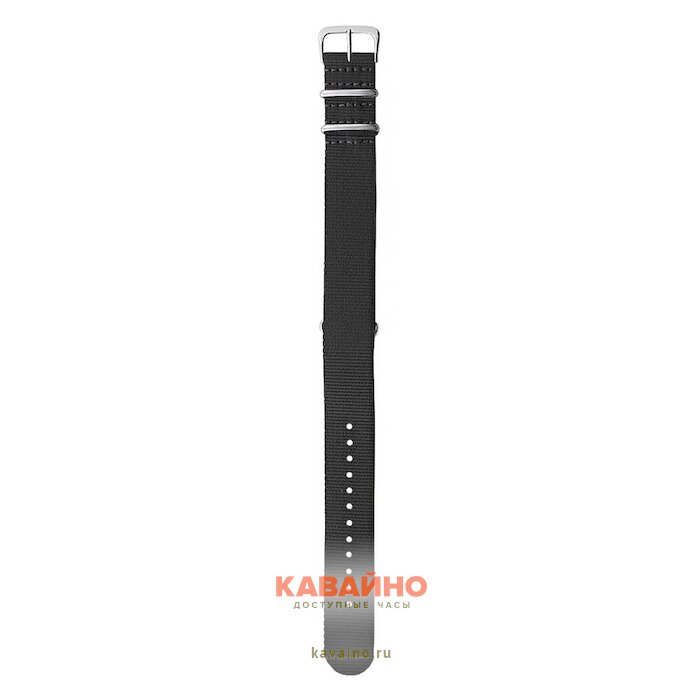 Atlantis K09-004-22 капроновый купить в часовом интернет-магазине