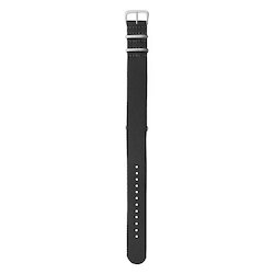 Atlantis K09-004-22 капроновый