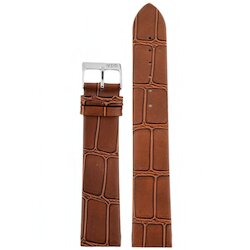Velengton 22 кор croco V22071