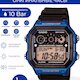 AE-1300WH-2A (фото 6)