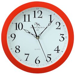 Михаил Москвин 20П5.59