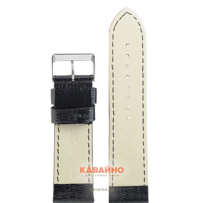 Mario Notti S-08, 24 р-р, Black (фото 2)