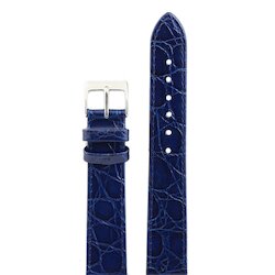 Mario Notti S-30, 18 р-р, Blue