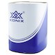 Xonix HRM2-004D спорт (фото 2)