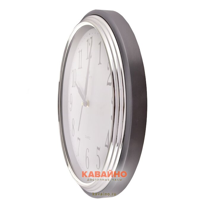 Atlantis TLD-35147A gray (фото 2)