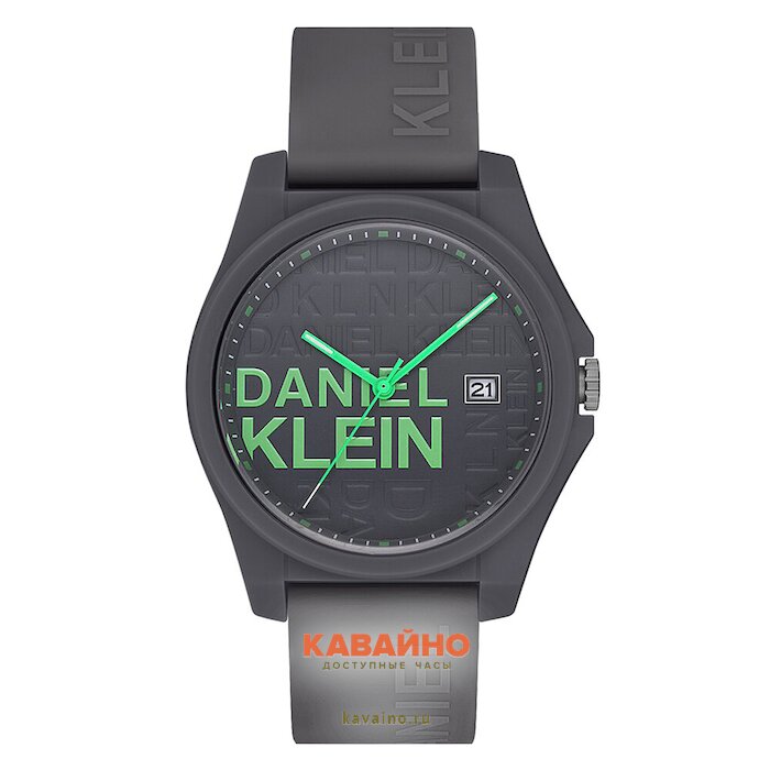 DANIEL KLEIN DK12865-6 купить в часовом интернет-магазине