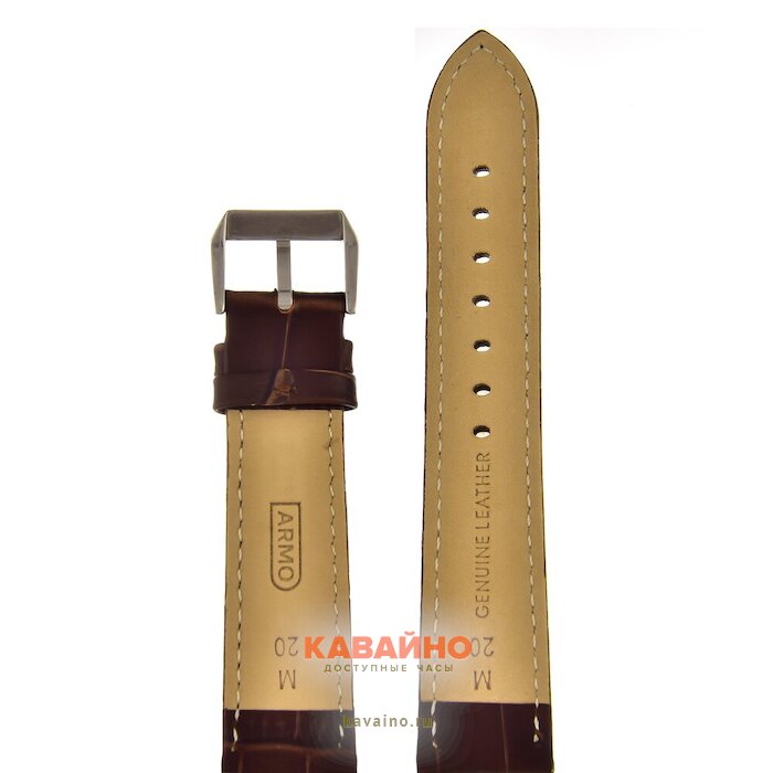 ARMO 1902-20M (фото 2)