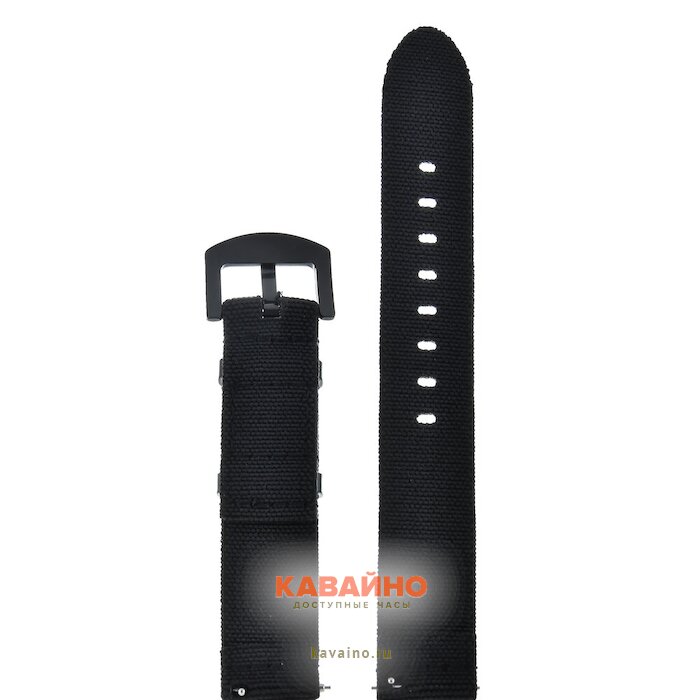 Atlantis K07-004-18BL капроновый (фото 2)