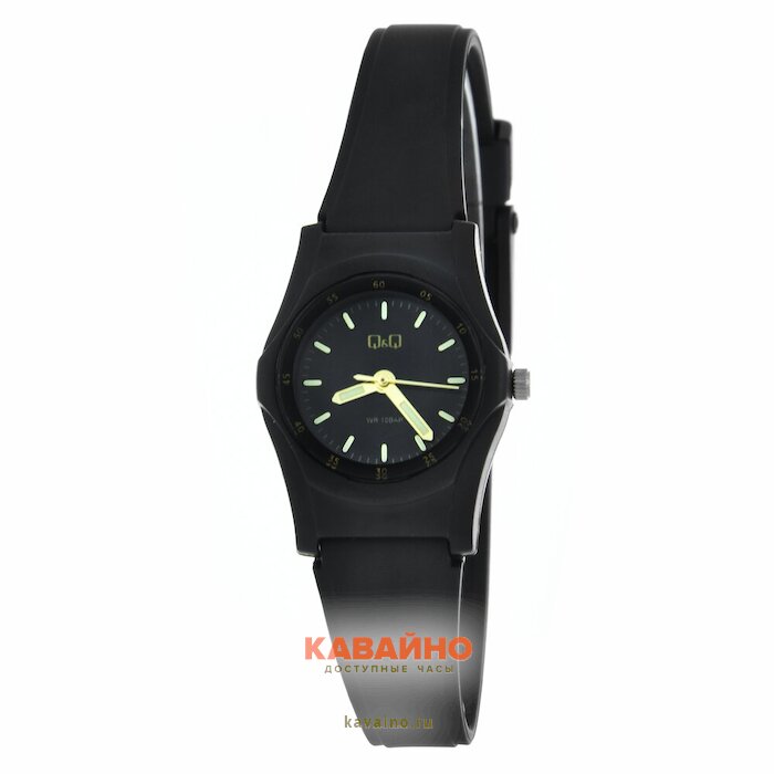 QQ VQ05J008Y (фото 2)