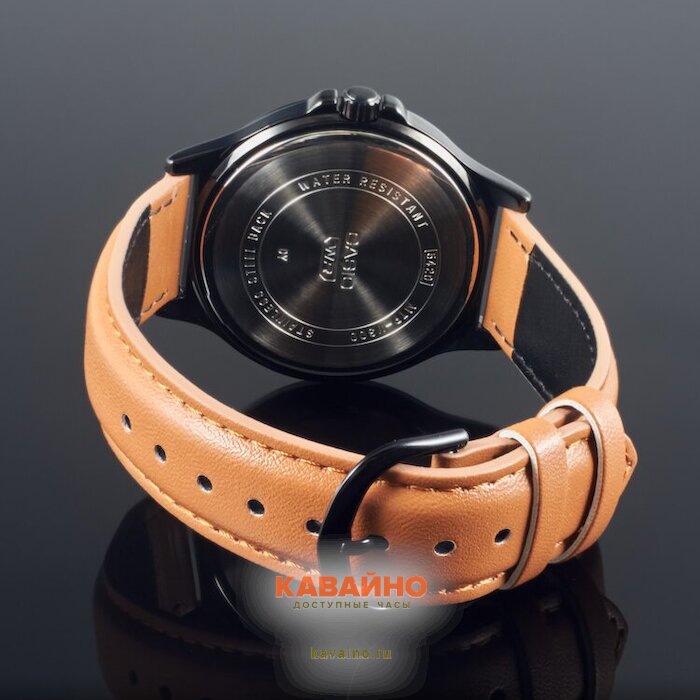 MTP-V300BL-5A (фото 4)