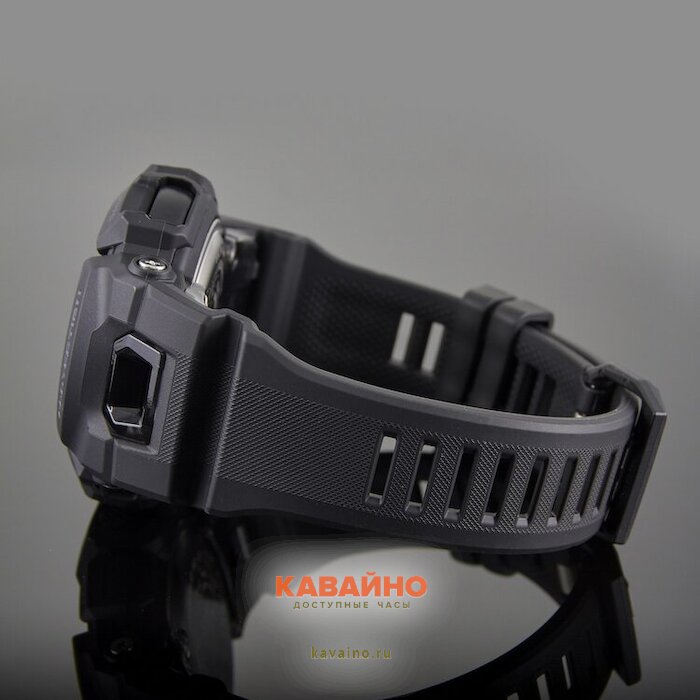 GBA-900-1A (фото 3)