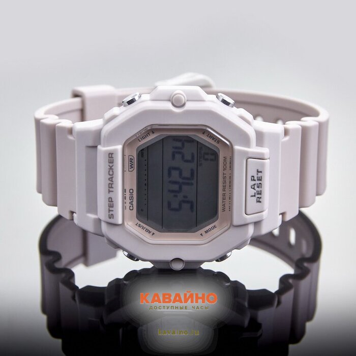 LWS-2200H-4A (фото 2)