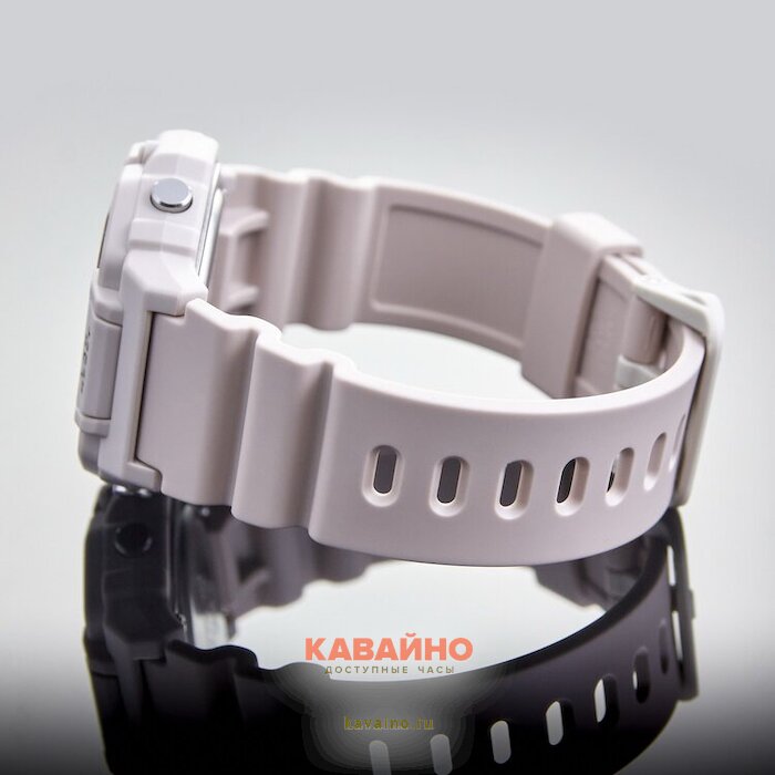 LWS-2200H-4A (фото 3)