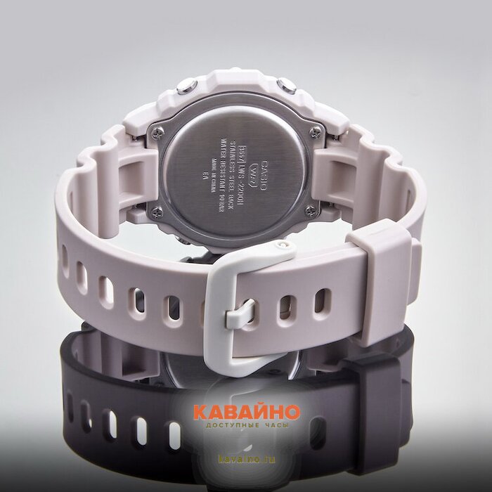 LWS-2200H-4A (фото 4)