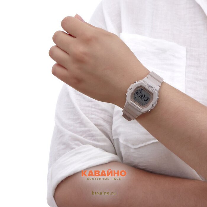 LWS-2200H-4A (фото 5)