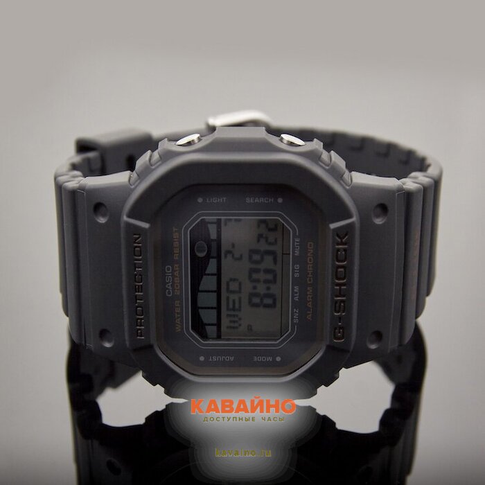 GLX-S5600-1 (фото 3)
