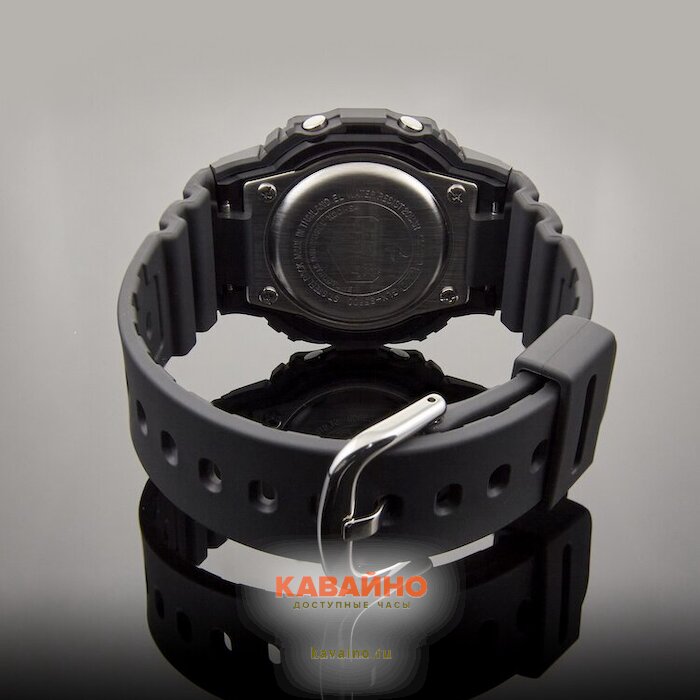 GLX-S5600-1 (фото 5)