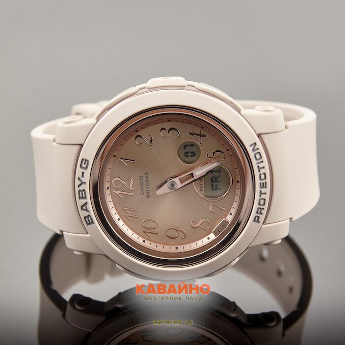 BGA-290SA-4A (фото 3)