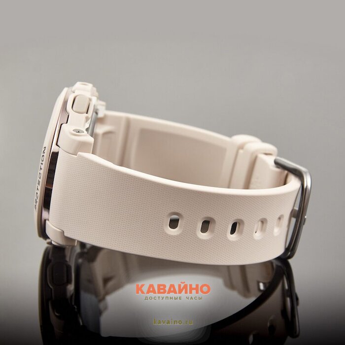 BGA-290SA-4A (фото 4)