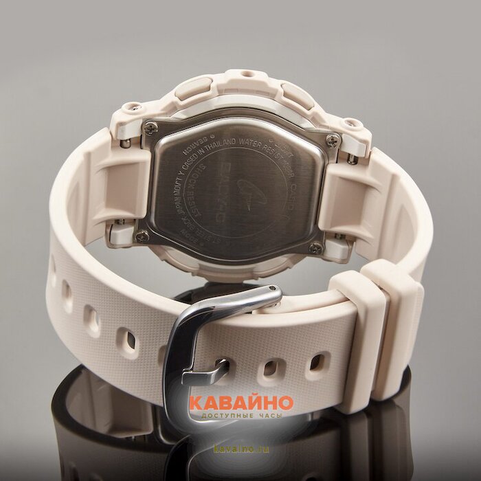 BGA-290SA-4A (фото 5)