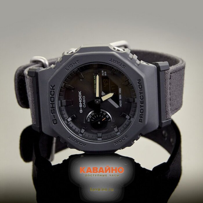 GA-B2100CT-1A5 (фото 2)