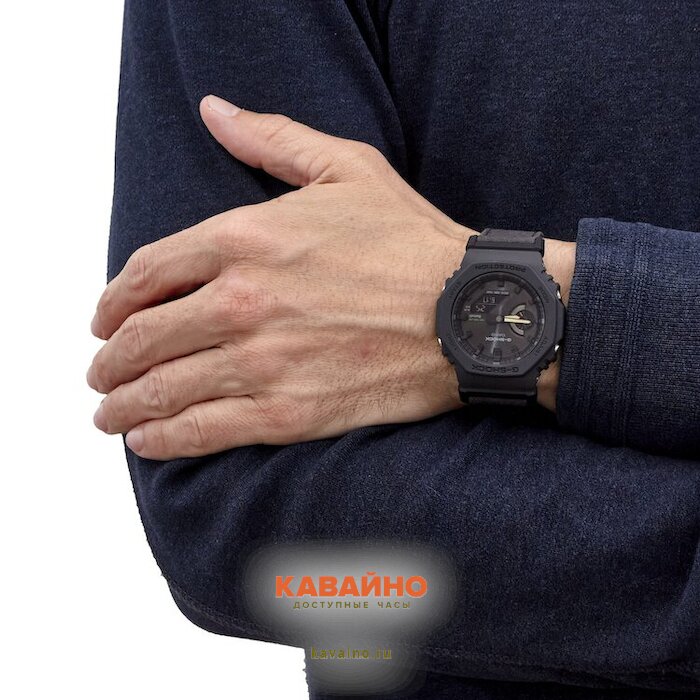 GA-B2100CT-1A5 (фото 5)
