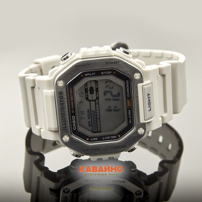 MWD-110H-8A (фото 2)