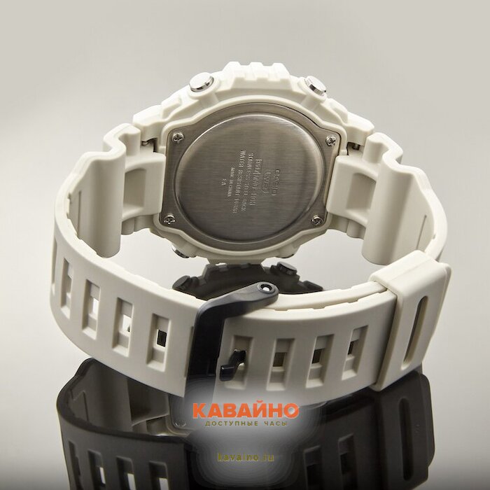MWD-110H-8A (фото 4)