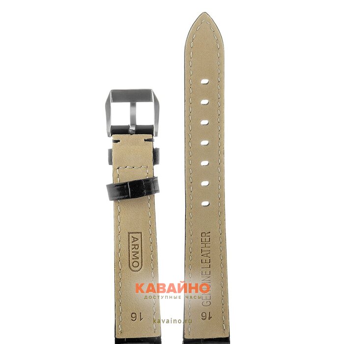 ARMO M901-16 (фото 2)