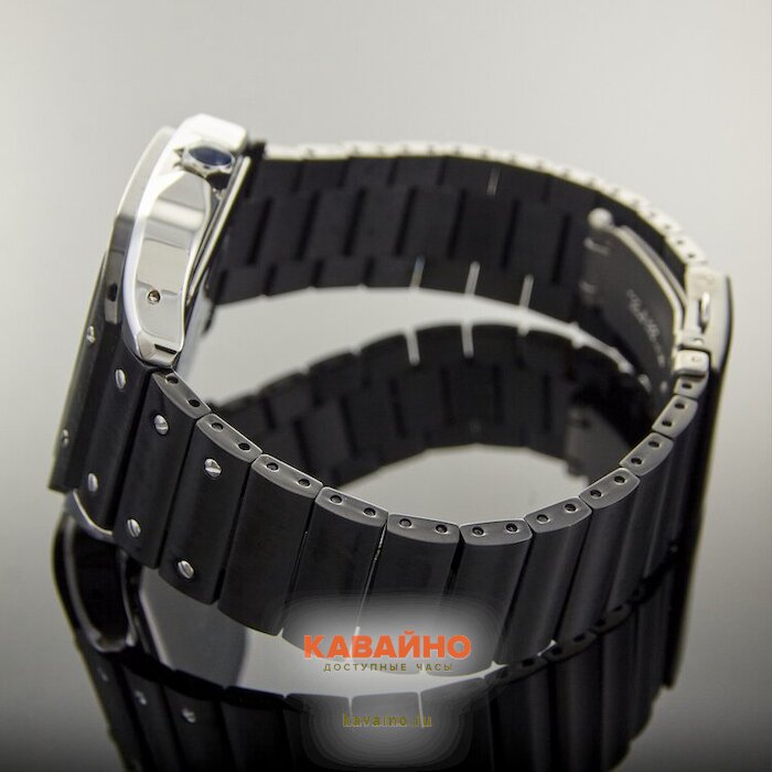 FERRUCCI 03302-03 (фото 2)