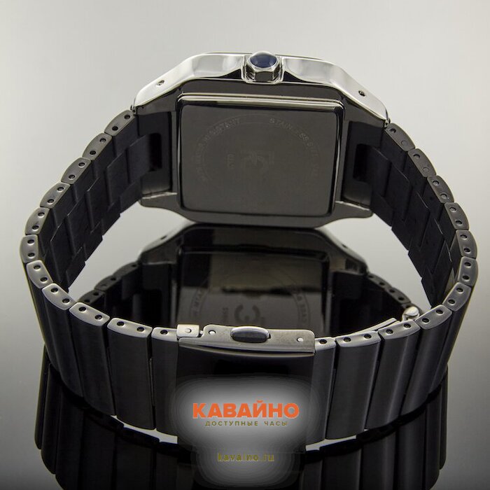 FERRUCCI 03302-03 (фото 3)
