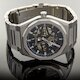 FERRUCCI 03320-02 (фото 4)