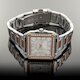 FERRUCCI 03329-02 (фото 4)