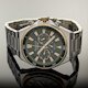 FERRUCCI 03291-04 (фото 4)