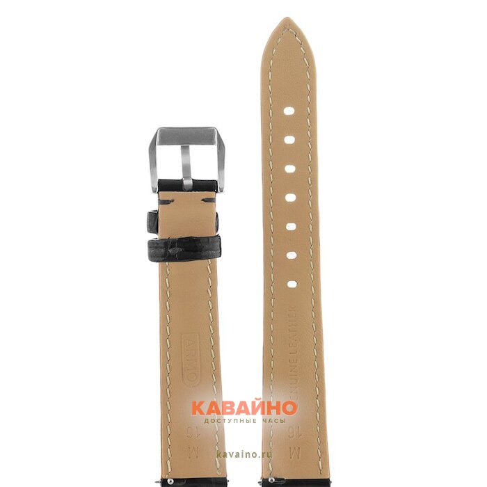 ARMO 6901-16M (фото 2)