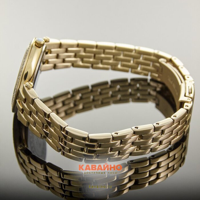 Freelook 4.10016-3 (фото 6)