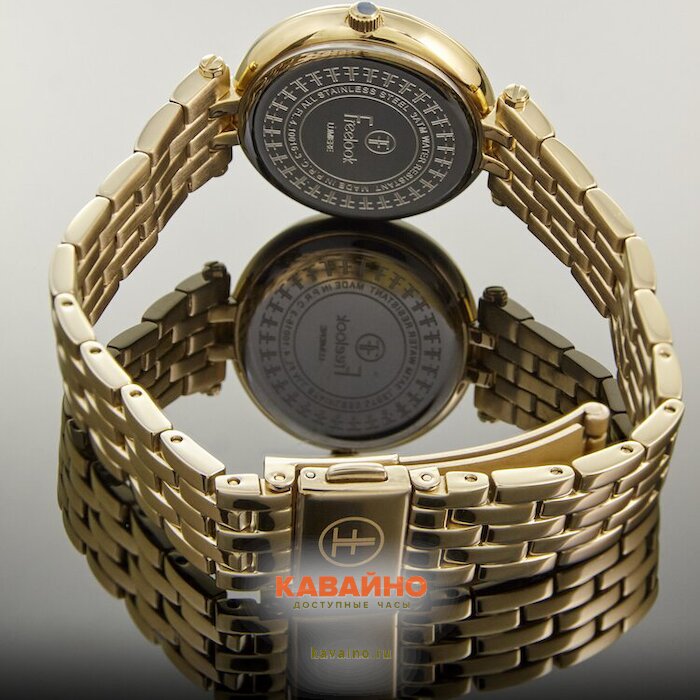 Freelook 4.10016-3 (фото 7)