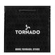 Tornado T6102-SBSS (фото 3)