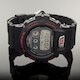 DW-6900TR-1 (фото 2)