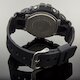 DW-6900TR-1 (фото 4)