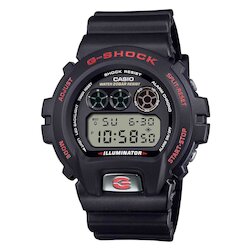 DW-6900TR-1