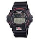 DW-6900TR-1 (фото 1)