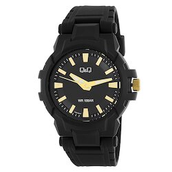 QQ V50A-001VY