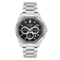 JG.POLO CLUB S04415M 02