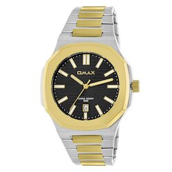 OMAX BFD003A002