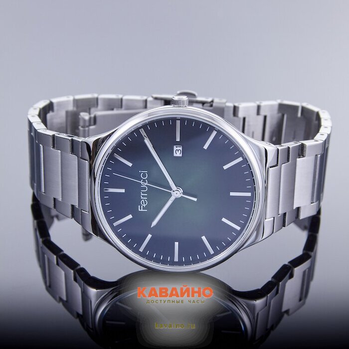 FERRUCCI 03505-04 (фото 4)