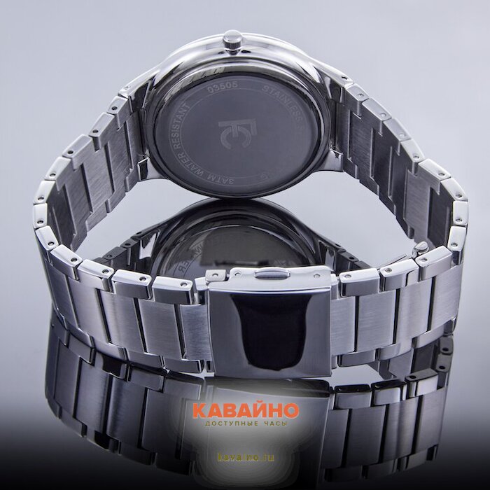 FERRUCCI 03505-04 (фото 5)