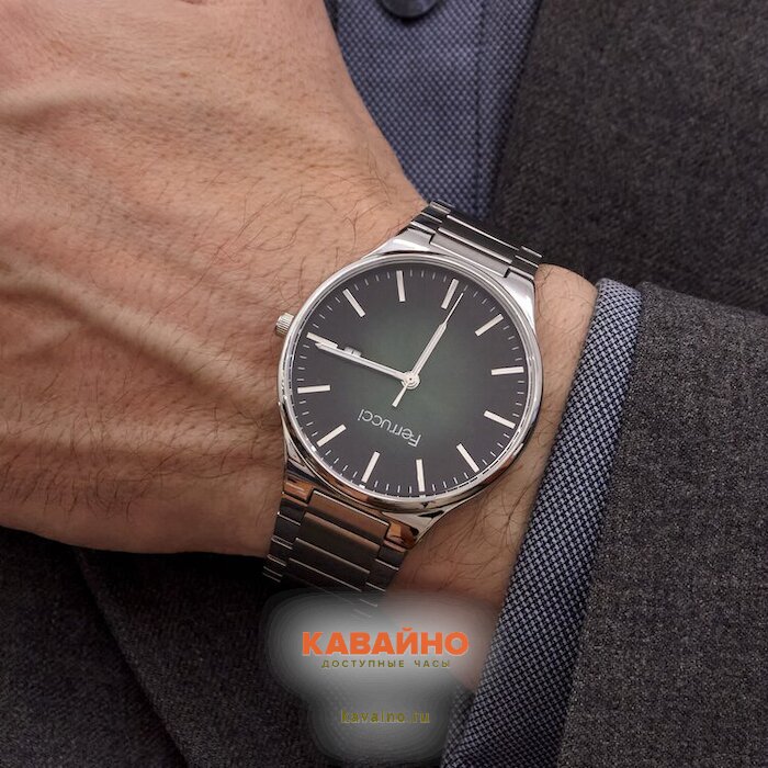 FERRUCCI 03505-04 (фото 6)